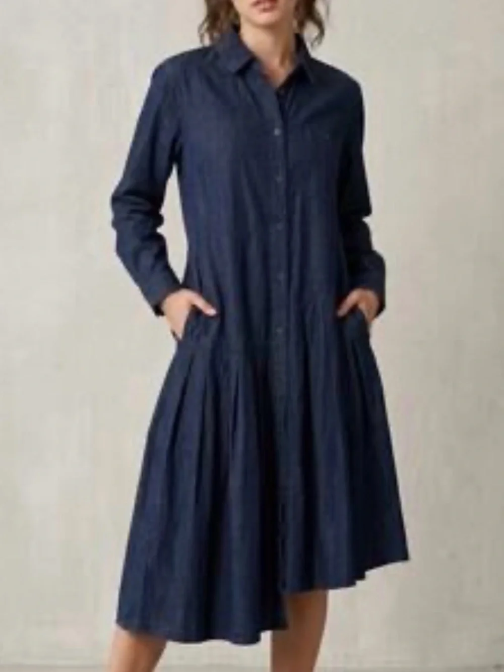 pretty garden dresses 10 New Spring Dresses at Amazon: All Under $60
